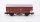Märklin H0 4411 Gedeckter Güterwagen DB