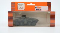 Roco H0 453 Spähpanzer Luchs