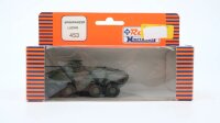 Roco H0 453 Spähpanzer Luchs