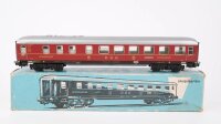 Märklin H0 4024 Reisezugwagen (Speisewagen 001 001...