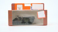 Roco H0 726 Bergepanzer 3