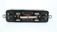 Märklin H0 3135 Schienenbus BR 551.662 mit Beiwagen 731.332 CFV3V SNCB Wechselstrom