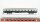 Märklin H0 Konvolut Abteilwagen 1.Kl. Personenwagen 2.Kl. DB