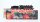 Märklin H0 3091 Dampflok BR 18 478 DB Wechselstrom