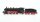 Märklin H0 3091 Dampflok BR 18 478 DB Wechselstrom
