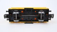 Märklin H0 4509 Gedeckter alter Bananenwagen "Jamaica" DB