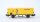 Märklin H0 4509 Gedeckter alter Bananenwagen "Jamaica" DB
