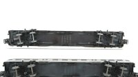 Märklin H0 Konvolut Silberlinge 1./2.Kl. DB