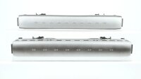 Märklin H0 Konvolut Silberlinge 1./2.Kl. DB