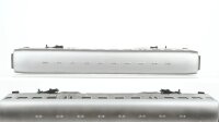 Märklin H0 Konvolut Silberlinge 1./2.Kl. DB