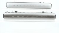 Märklin H0 Konvolut Silberlinge 1./2.Kl. DB