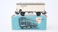Märklin H0 4508 Kühlwagen Tko 02 der DB