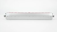 Märklin H0 3076 Akku-Triebwagenzug BR 515 + 815 der DB Wechselstrom Analog