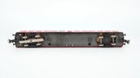 Märklin H0 3076 Akku-Triebwagenzug BR 515 + 815 der DB Wechselstrom Analog