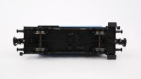 Märklin H0 4440 Mineralöl-Kesselwagen ARAL Einheitskesselwagen der DB