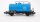 Märklin H0 4440 Mineralöl-Kesselwagen ARAL Einheitskesselwagen der DB