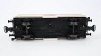 Märklin H0 44178 Bierwagen KÜPPERS (Kühlwagen)  Ichqrs 377 der DB