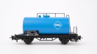 Märklin H0 4440 Mineralöl-Kesselwagen ARAL Einheitskesselwagen der DB