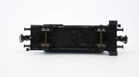 Märklin H0 4440 Mineralöl-Kesselwagen ARAL Einheitskesselwagen der DB
