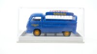 Brekina H0 32939 VW T1B Getränkepritsche...