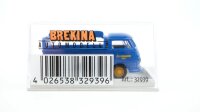 Brekina H0 32939 VW T1B Getränkepritsche...