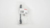 Märklin H0 60124 Adapterkabel für mobile...