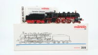 Märklin H0 3518 Dampflok BR 18 434 DRG Wechselstrom