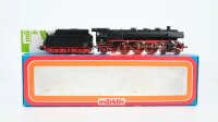Märklin H0 3085 Dampflok BR 003 160-9 DB Wechselstrom
