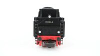 Märklin H0 3085 Dampflok BR 003 160-9 DB Wechselstrom