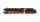 Märklin H0 3085 Dampflok BR 003 160-9 DB Wechselstrom