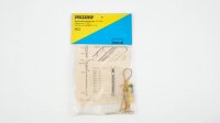 Kibri H0 3535 B Beleuchtungsgarnitur für 3534