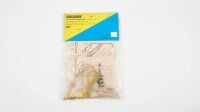 Kibri H0 3533 Beleuchtungsgarnitur