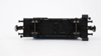 Märklin H0 4440 Mineralöl-Kesselwagen ARAL Einheitskesselwagen der DB