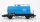 Märklin H0 4440 Mineralöl-Kesselwagen ARAL Einheitskesselwagen der DB