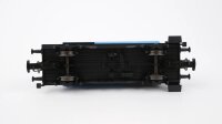 Märklin H0 4440 Mineralöl-Kesselwagen ARAL Einheitskesselwagen der DB
