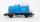 Märklin H0 4440 Mineralöl-Kesselwagen ARAL Einheitskesselwagen der DB