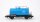 Märklin H0 4440 Mineralöl-Kesselwagen ARAL Einheitskesselwagen der DB