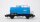 Märklin H0 4440 Mineralöl-Kesselwagen ARAL Einheitskesselwagen der DB