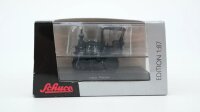 Schuco H0 262298 Lanz Raupe