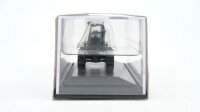 Schuco H0 262298 Lanz Raupe