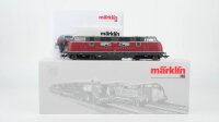 Märklin H0 37806 Diesellok BR V 200 052 DB...