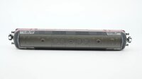 Märklin H0 37806 Diesellok BR V 200 052 DB Wechselstrom Digital Sound DCC mfx+
