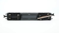 Märklin H0 37806 Diesellok BR V 200 052 DB Wechselstrom Digital Sound DCC mfx+