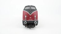 Märklin H0 37806 Diesellok BR V 200 052 DB Wechselstrom Digital Sound DCC mfx+