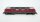 Märklin H0 37806 Diesellok BR V 200 052 DB Wechselstrom Digital Sound DCC mfx+