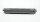 Märklin H0 37806 Diesellok BR V 200 052 DB Wechselstrom Digital Sound DCC mfx+