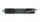 Märklin H0 37806 Diesellok BR V 200 052 DB Wechselstrom Digital Sound DCC mfx+