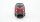 Märklin H0 37806 Diesellok BR V 200 052 DB Wechselstrom Digital Sound DCC mfx+