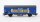 Märklin H0 48173 gedeckter Wagen"Züchner Dose" GI 22 der DB Insider-Jahreswagen 2023