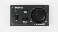 Tomix 5508 Power Unit FG17